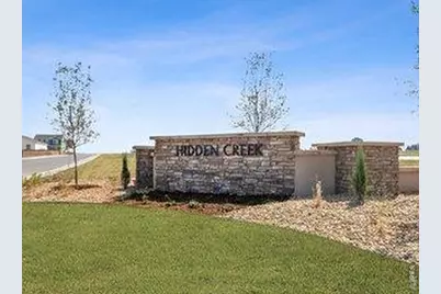 7329 Arkansas St, Frederick, CO 80530 - Photo 41