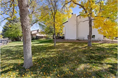 1221 Picardy Pl, Lafayette, CO 80026 - Photo 27