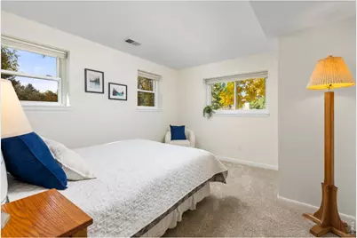 1221 Picardy Pl, Lafayette, CO 80026 - Photo 11