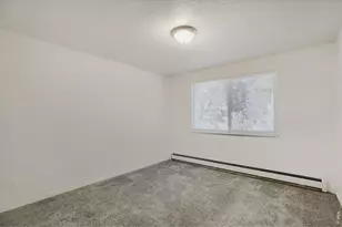 818 Hubbard Dr, Longmont, CO 80504 - Photo 21