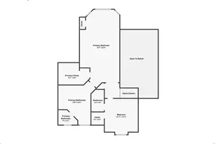 7705 Crestview Dr, Longmont, CO 80504 - Photo 47