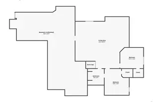 7705 Crestview Dr, Longmont, CO 80504 - Photo 45