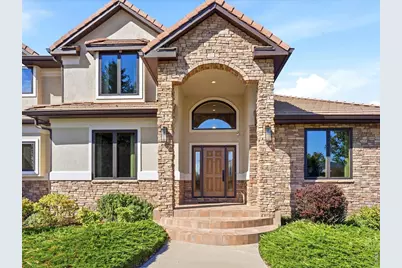 7705 Crestview Dr, Longmont, CO 80504 - Photo 7