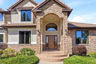 7705 Crestview Dr, Longmont, CO 80504 - Photo 7