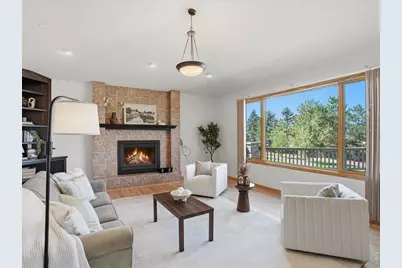 7705 Crestview Dr, Longmont, CO 80504 - Photo 17
