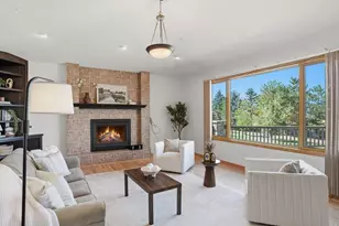 7705 Crestview Dr, Longmont, CO 80504 - Photo 17