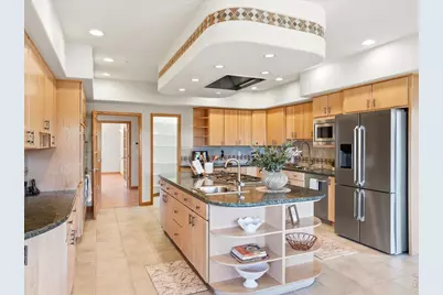 7705 Crestview Dr, Longmont, CO 80504 - Photo 9