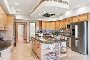 7705 Crestview Dr, Longmont, CO 80504 - Photo 9