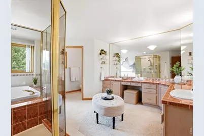 7705 Crestview Dr, Longmont, CO 80504 - Photo 37