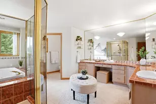 7705 Crestview Dr, Longmont, CO 80504 - Photo 37