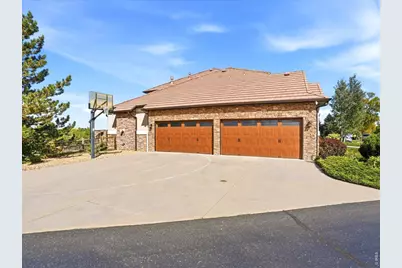7705 Crestview Dr, Longmont, CO 80504 - Photo 25