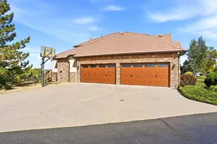 7705 Crestview Dr, Longmont, CO 80504 - Photo 25