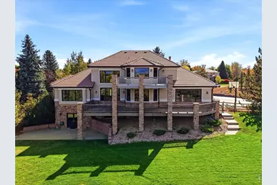 7705 Crestview Dr, Longmont, CO 80504 - Photo 3