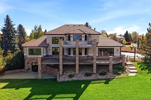 7705 Crestview Dr, Longmont, CO 80504 - Photo 3