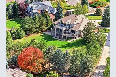 7705 Crestview Dr, Longmont, CO 80504 - Photo 5