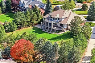 7705 Crestview Dr, Longmont, CO 80504 - Photo 5