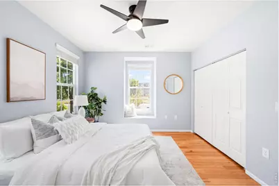 2205 Beeler St #104, Denver, CO 80238 - Photo 9