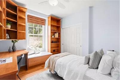 2205 Beeler St #104, Denver, CO 80238 - Photo 11