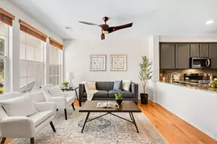 2205 Beeler St, Denver, CO 80238 - Photo 1
