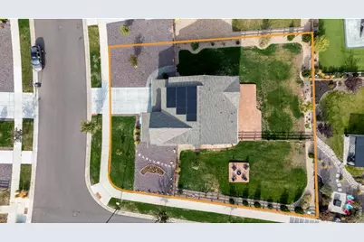 1882 Marlowe Cir W, Erie, CO 80516 - Photo 39