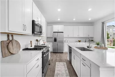 1882 Marlowe Cir W, Erie, CO 80516 - Photo 5
