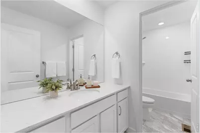 1882 Marlowe Cir W, Erie, CO 80516 - Photo 31