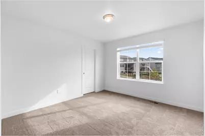 1882 Marlowe Cir W, Erie, CO 80516 - Photo 33
