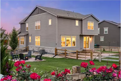 1882 Marlowe Cir W, Erie, CO 80516 - Photo 3