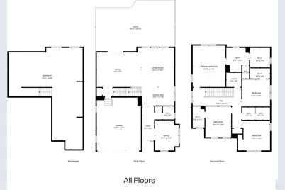 1882 Marlowe Cir W, Erie, CO 80516 - Photo 41