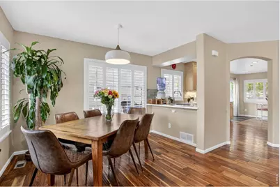 5126 Pasadena Way, Broomfield, CO 80023 - Photo 5