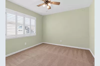 5126 Pasadena Way, Broomfield, CO 80023 - Photo 25