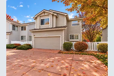 5126 Pasadena Way, Broomfield, CO 80023 - Photo 3
