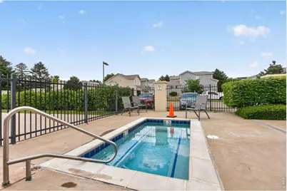 5126 Pasadena Way, Broomfield, CO 80023 - Photo 43
