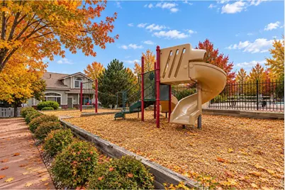 5126 Pasadena Way, Broomfield, CO 80023 - Photo 45