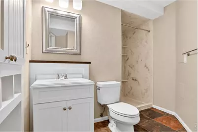 5126 Pasadena Way, Broomfield, CO 80023 - Photo 33