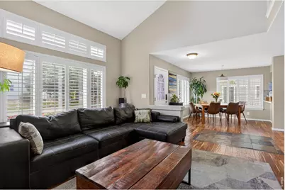 5126 Pasadena Way, Broomfield, CO 80023 - Photo 9