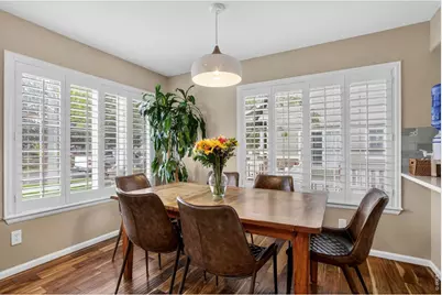 5126 Pasadena Way, Broomfield, CO 80023 - Photo 7