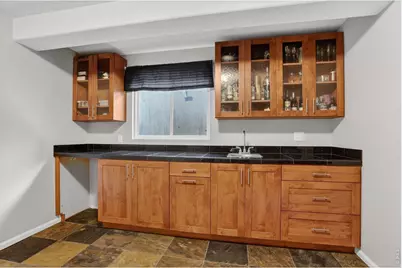5126 Pasadena Way, Broomfield, CO 80023 - Photo 31