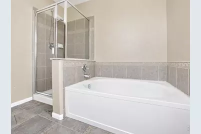 5126 Pasadena Way, Broomfield, CO 80023 - Photo 23
