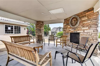 5126 Pasadena Way, Broomfield, CO 80023 - Photo 41