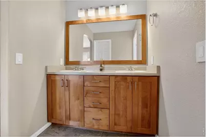 5126 Pasadena Way, Broomfield, CO 80023 - Photo 21