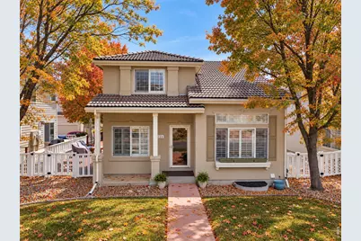 5126 Pasadena Way, Broomfield, CO 80023 - Photo 1