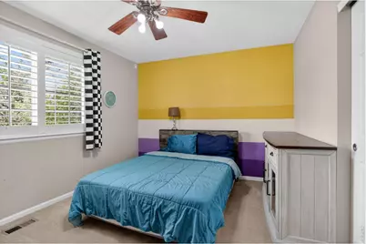 5126 Pasadena Way, Broomfield, CO 80023 - Photo 29