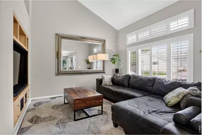 5126 Pasadena Way, Broomfield, CO 80023 - Photo 11