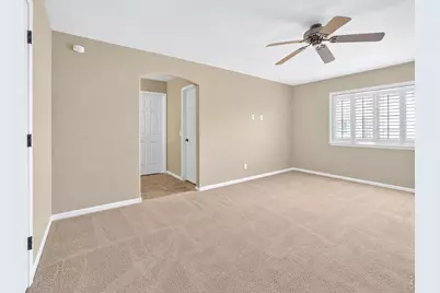 5126 Pasadena Way, Broomfield, CO 80023 - Photo 19