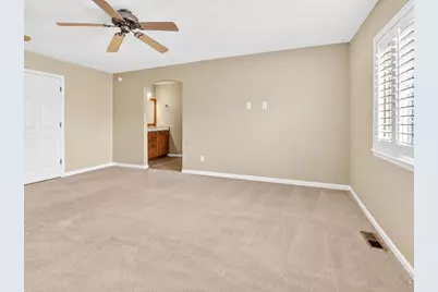 5126 Pasadena Way, Broomfield, CO 80023 - Photo 17