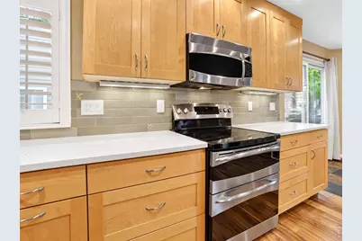 5126 Pasadena Way, Broomfield, CO 80023 - Photo 13