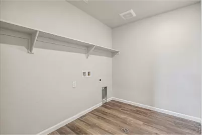 822 Kettlepond Way, Windsor, CO 80550 - Photo 25