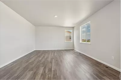 822 Kettlepond Way, Windsor, CO 80550 - Photo 11