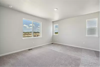 822 Kettlepond Way, Windsor, CO 80550 - Photo 21